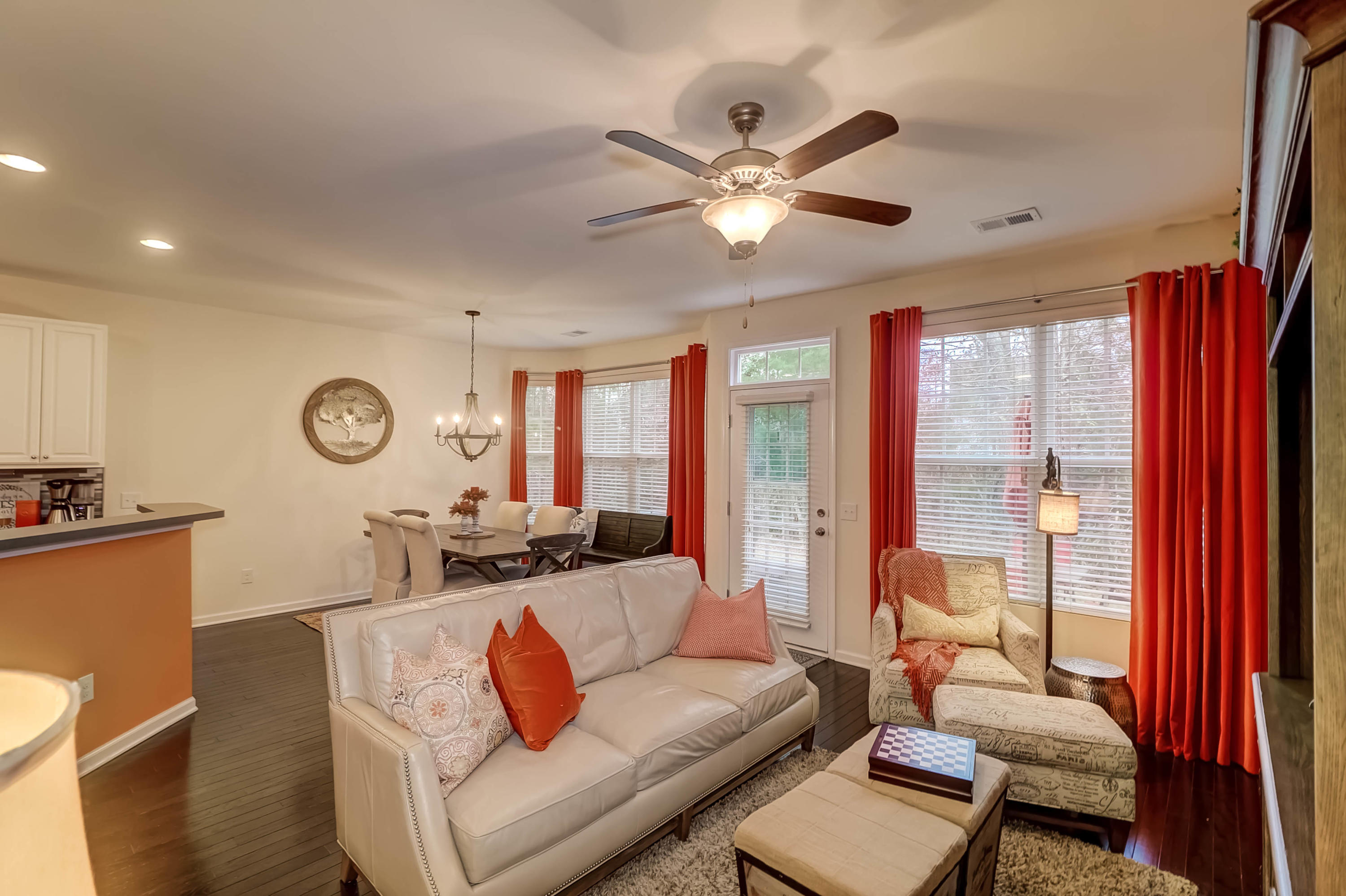 8948 Cat Tail Pond Road Summerville, SC 29485 - Photo 20 of 45 8948 Cat Tail Pond (20)