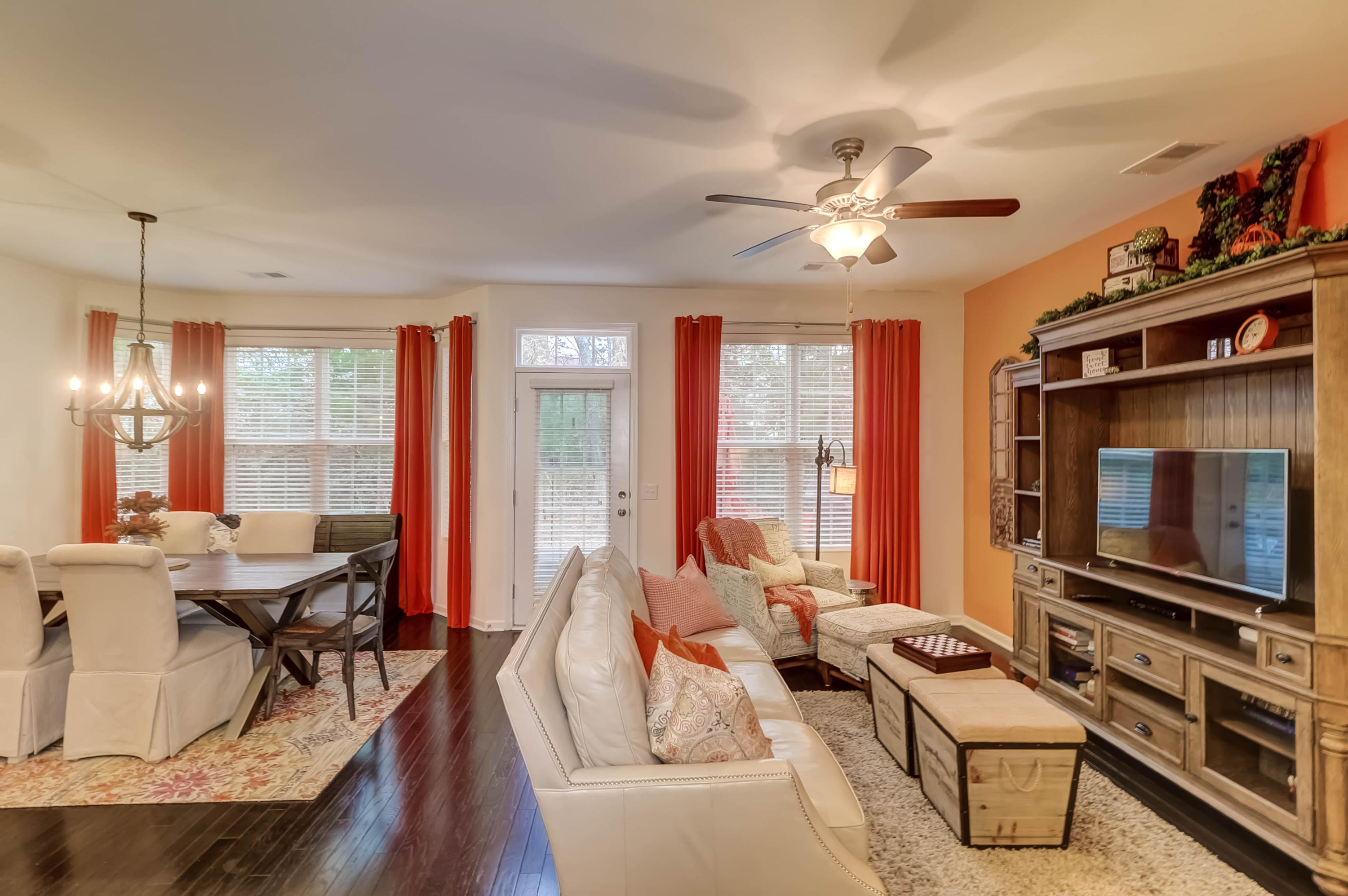 8948 Cat Tail Pond Road Summerville, SC 29485 - Photo 21 of 45 8948 Cat Tail Pond (21)