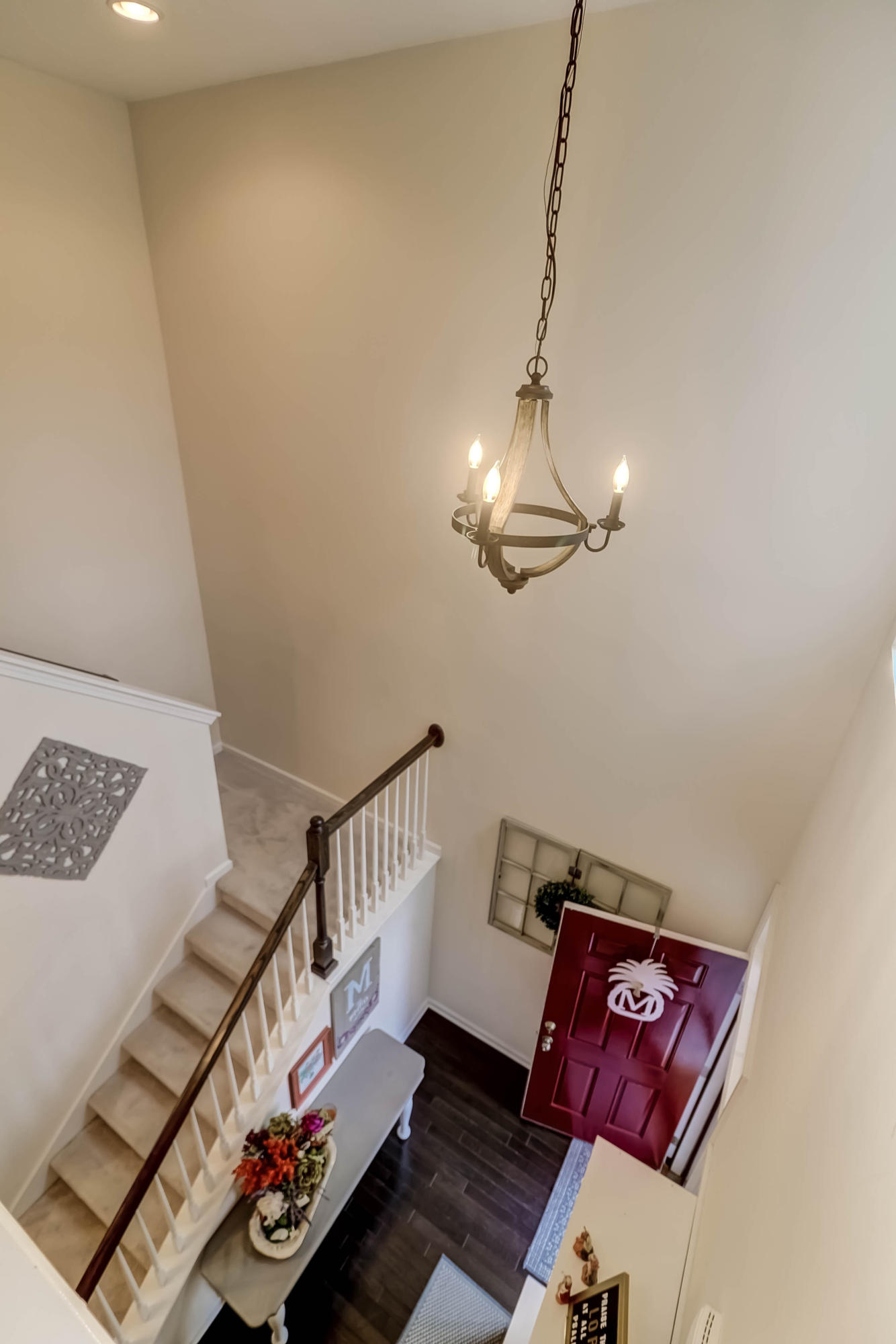 8948 Cat Tail Pond Road Summerville, SC 29485 - Photo 23 of 45 8948 Cat Tail Pond (6)