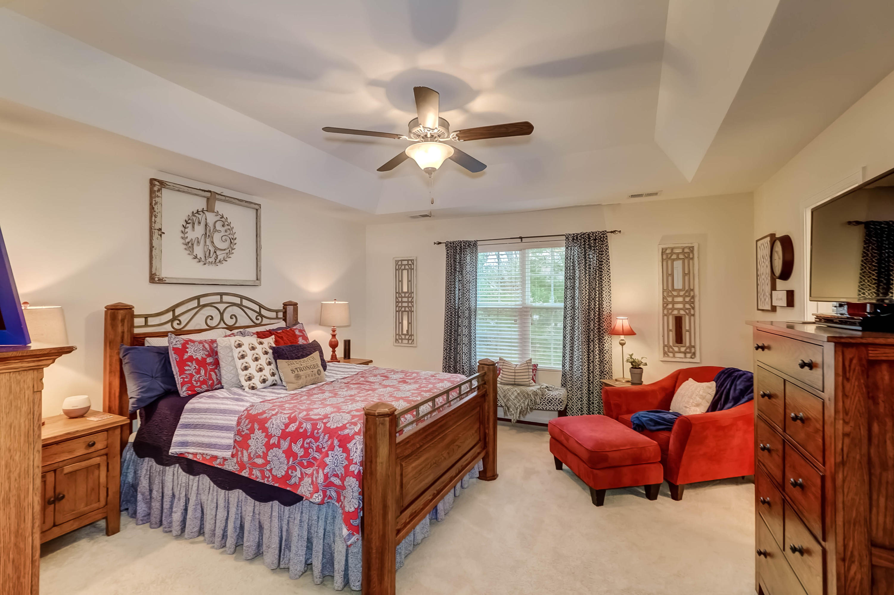 8948 Cat Tail Pond Road Summerville, SC 29485 - Photo 24 of 45 8948 Cat Tail Pond (24)
