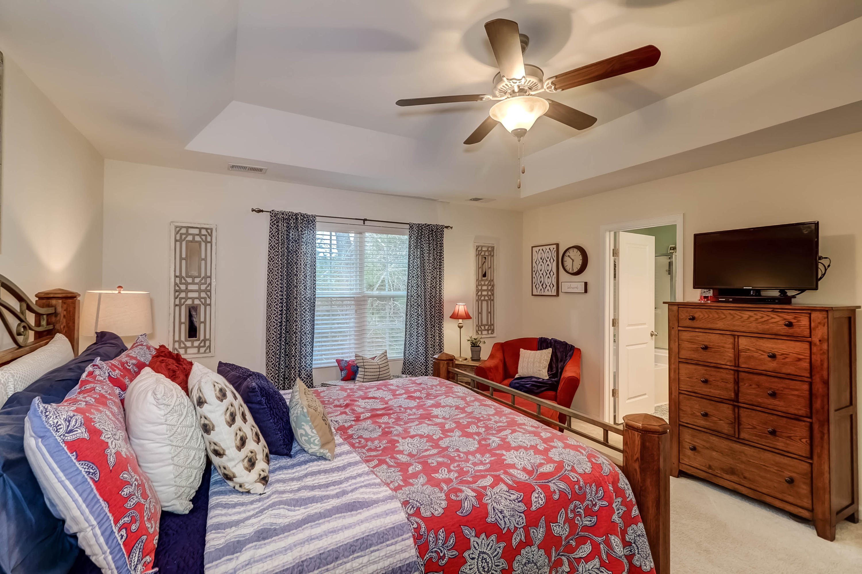 8948 Cat Tail Pond Road Summerville, SC 29485 - Photo 25 of 45 8948 Cat Tail Pond (25)