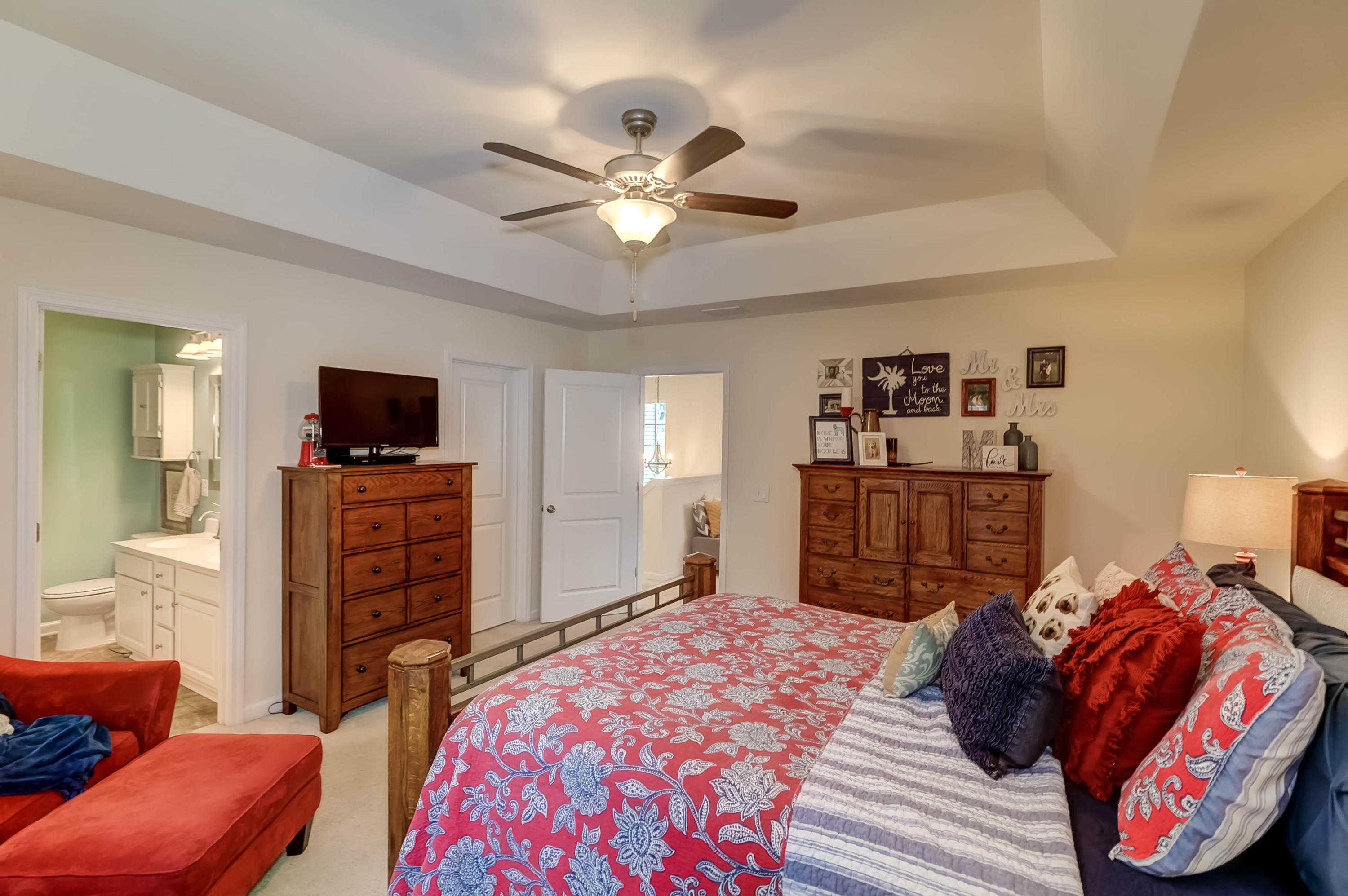 8948 Cat Tail Pond Road Summerville, SC 29485 - Photo 27 of 45 8948 Cat Tail Pond (27)