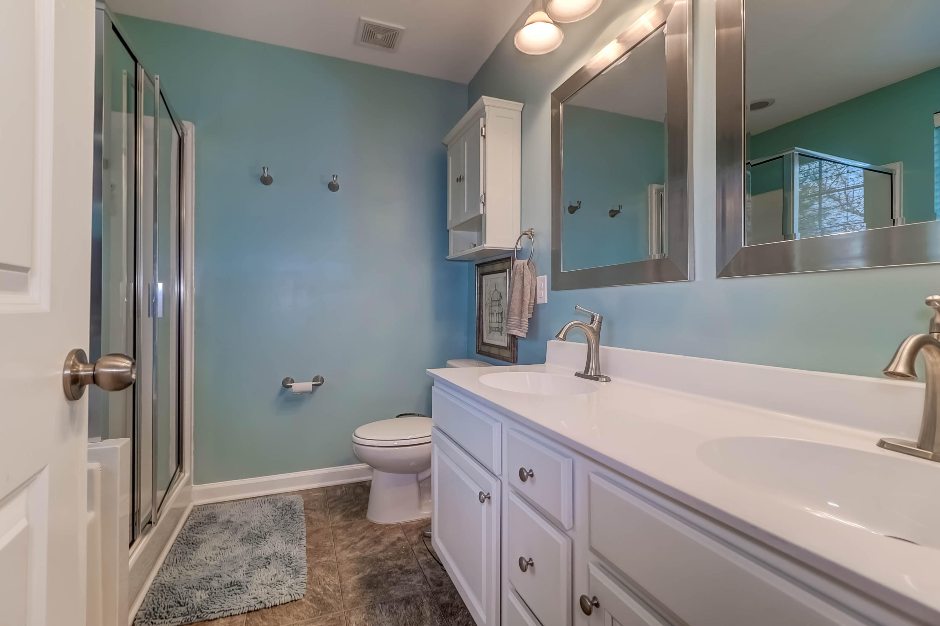 8948 Cat Tail Pond Road Summerville, SC 29485 - Photo 28 of 45 8948 Cat Tail Pond (28)