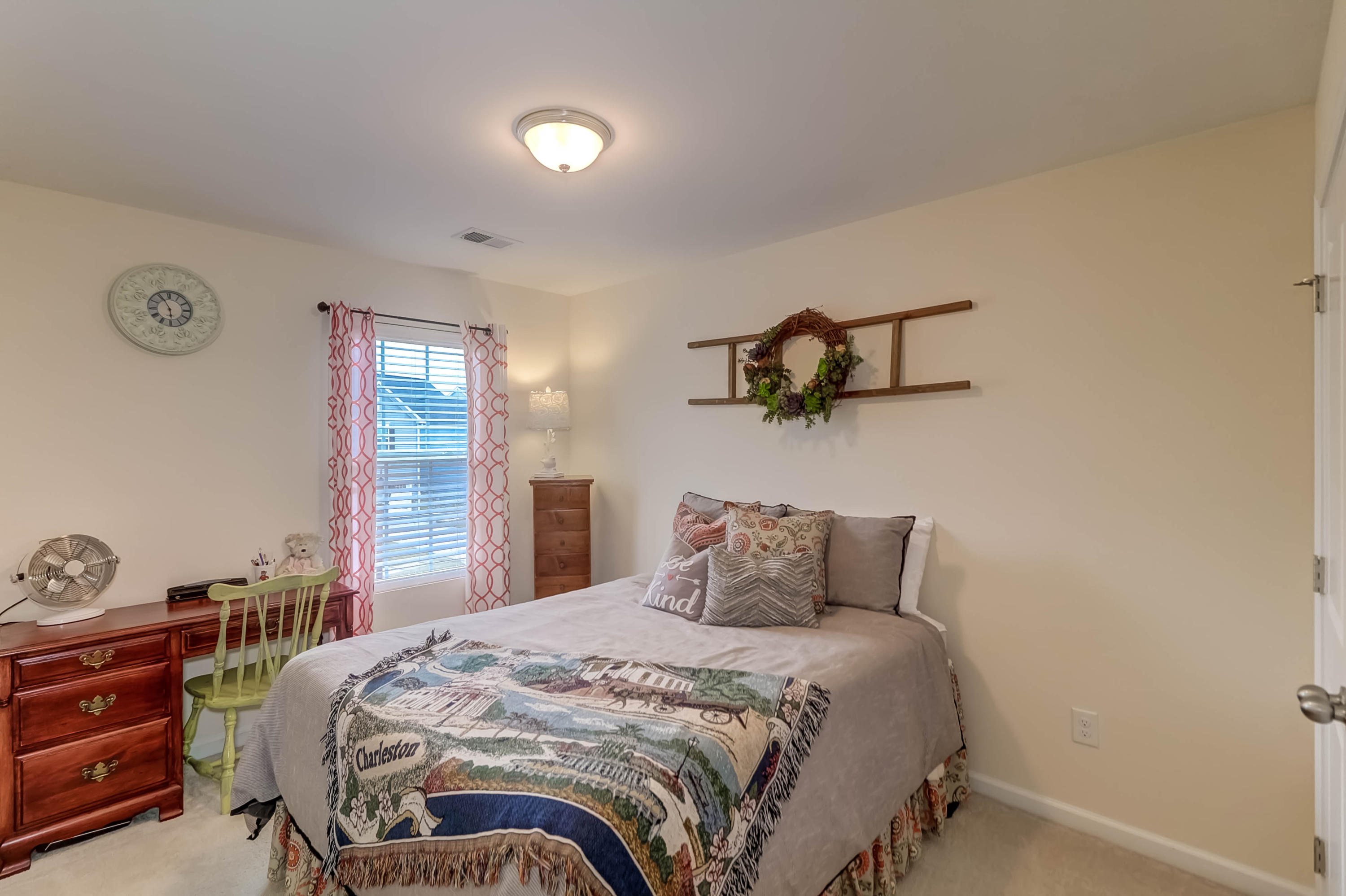 8948 Cat Tail Pond Road Summerville, SC 29485 - Photo 35 of 45 8948 Cat Tail Pond (35)