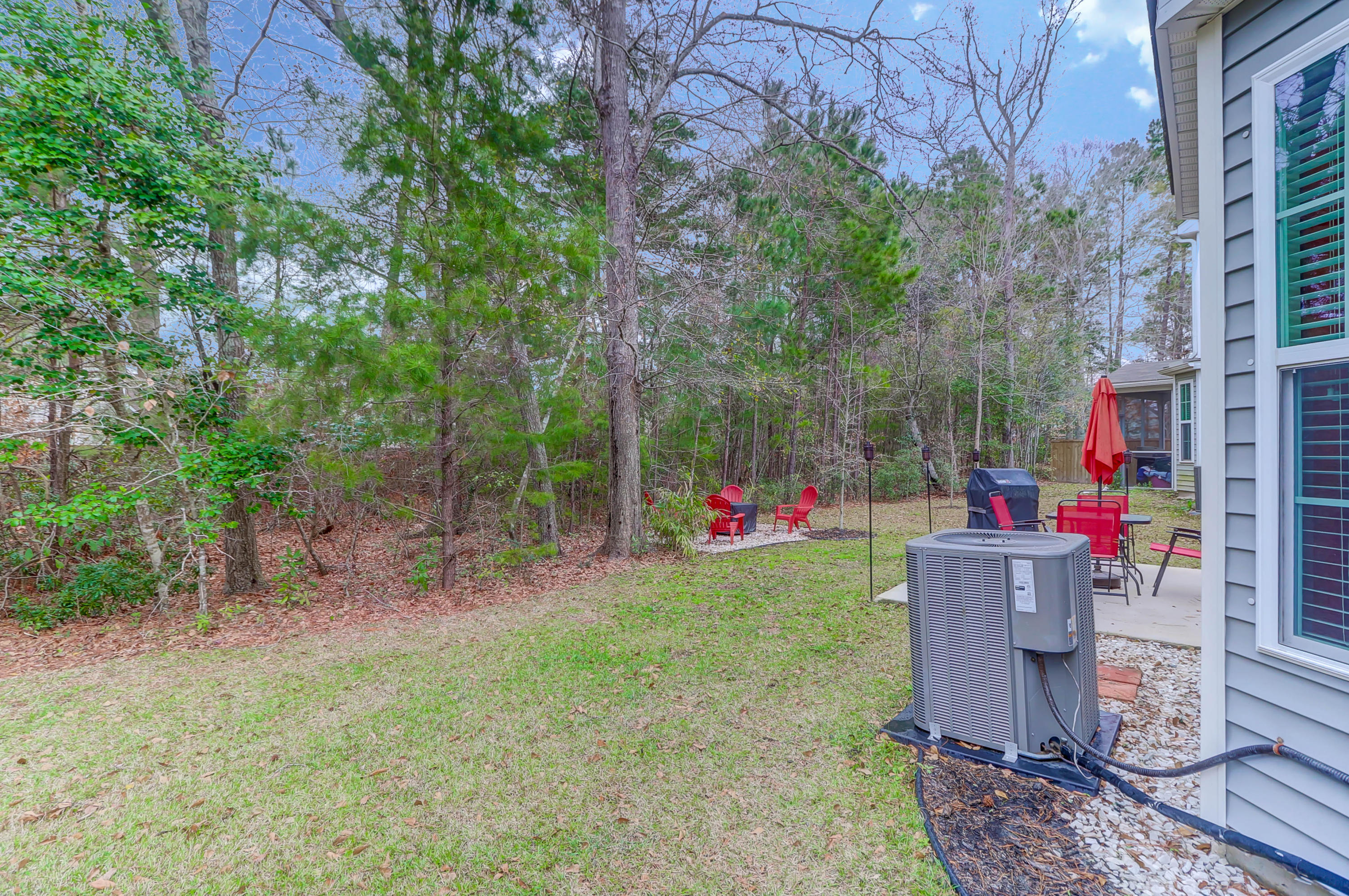 8948 Cat Tail Pond Road Summerville, SC 29485 - Photo 42 of 45 8948 Cat Tail Pond (42)