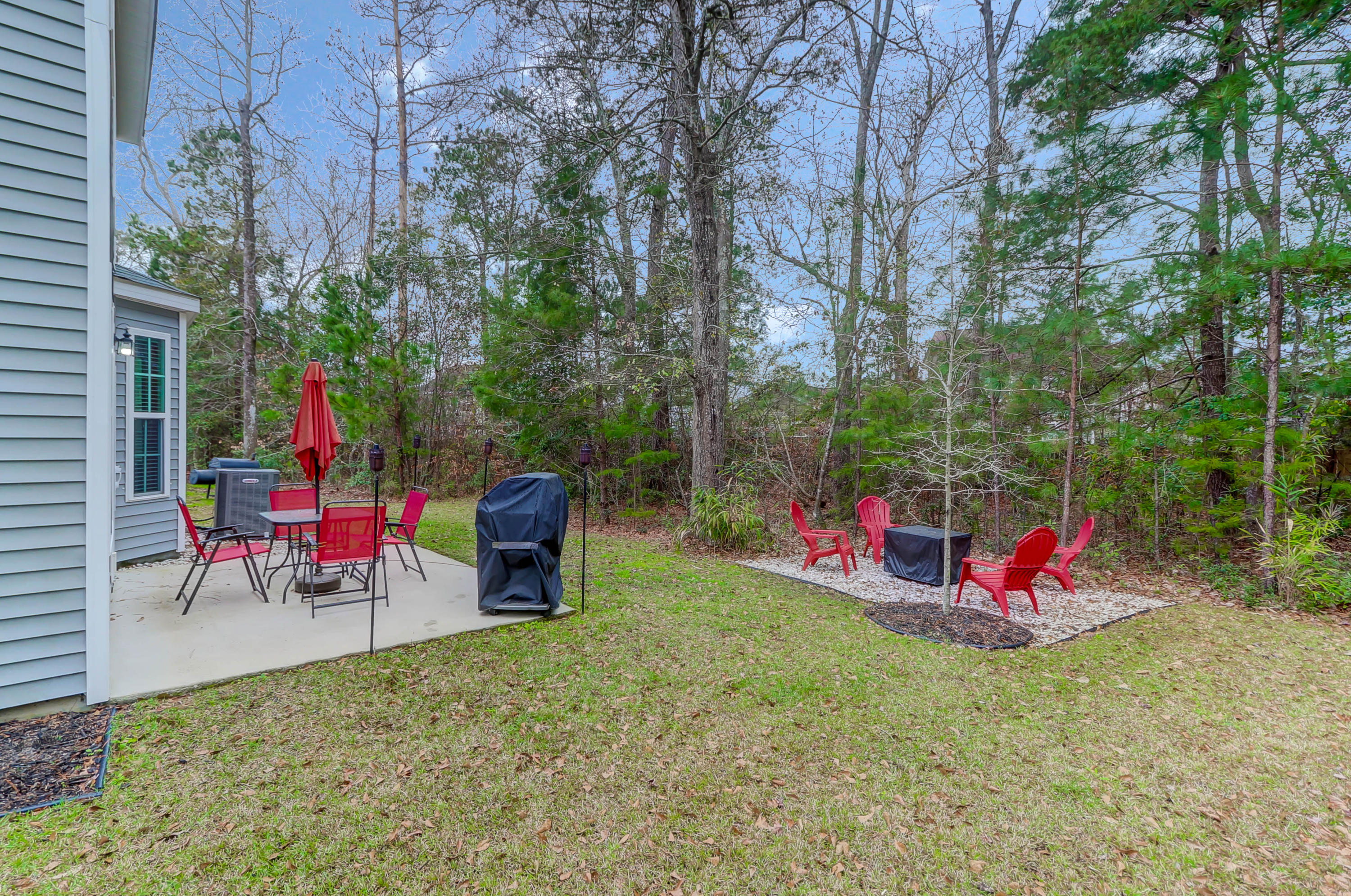 8948 Cat Tail Pond Road Summerville, SC 29485 - Photo 43 of 45 8948 Cat Tail Pond (43)