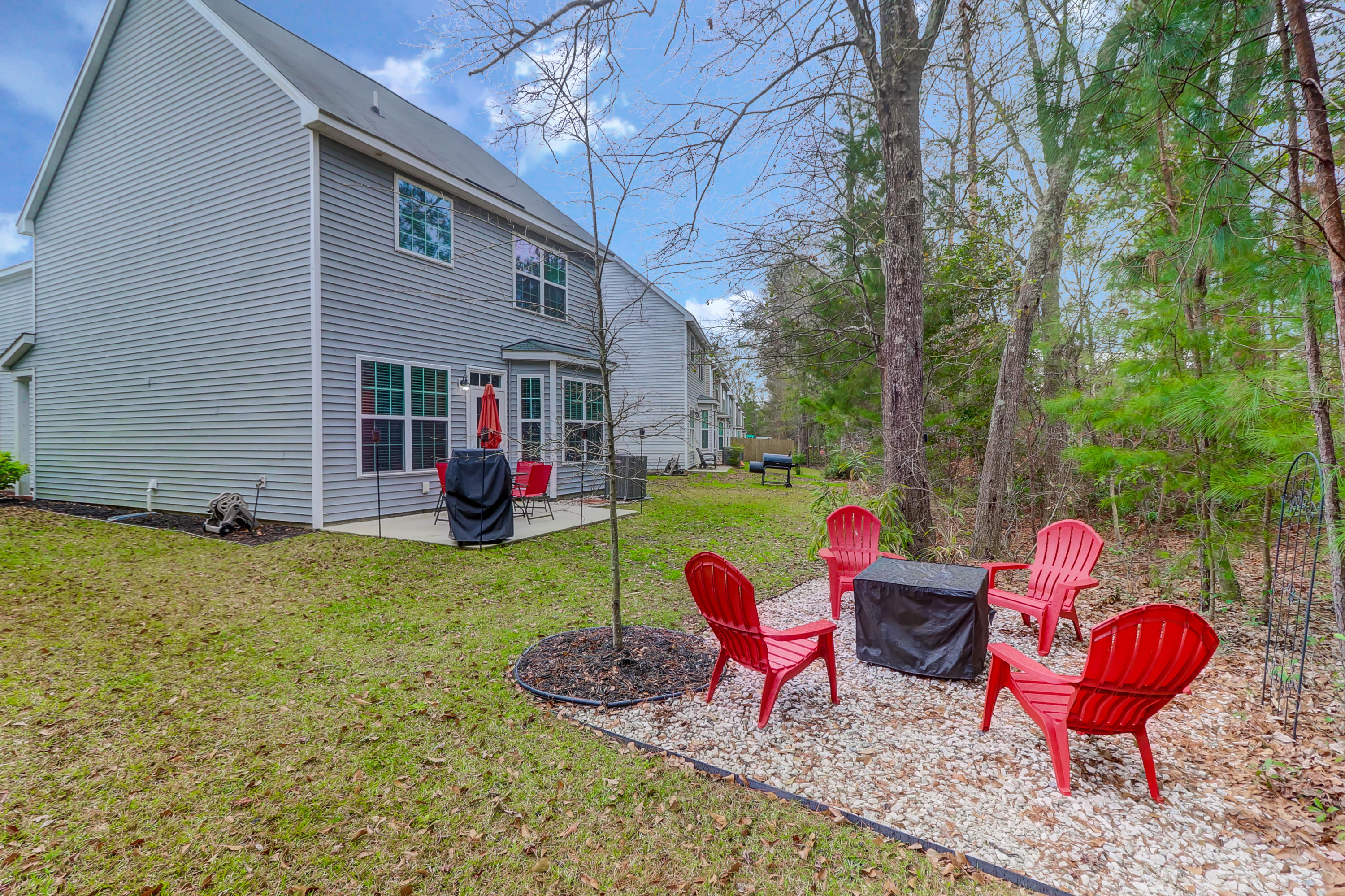 8948 Cat Tail Pond Road Summerville, SC 29485 - Photo 44 of 45 8948 Cat Tail Pond (44)