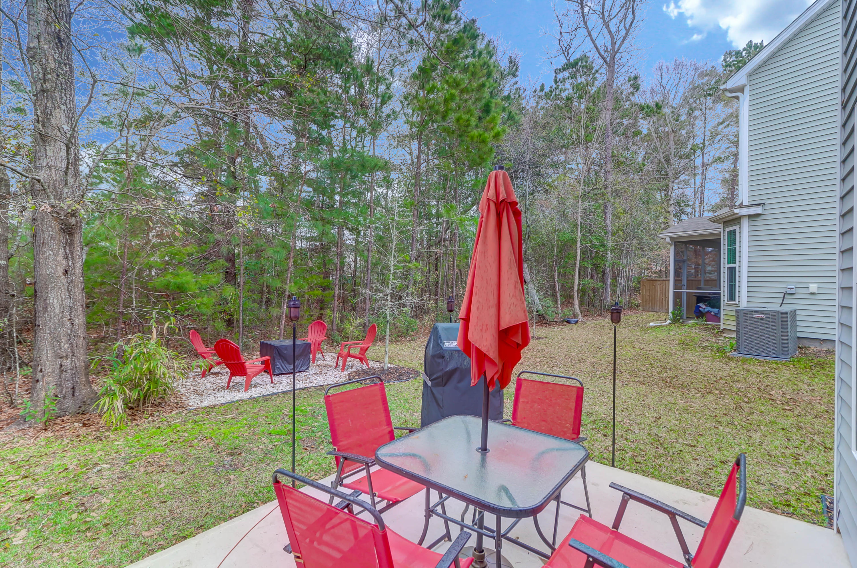 8948 Cat Tail Pond Road Summerville, SC 29485 - Photo 45 of 45 8948 Cat Tail Pond (45)