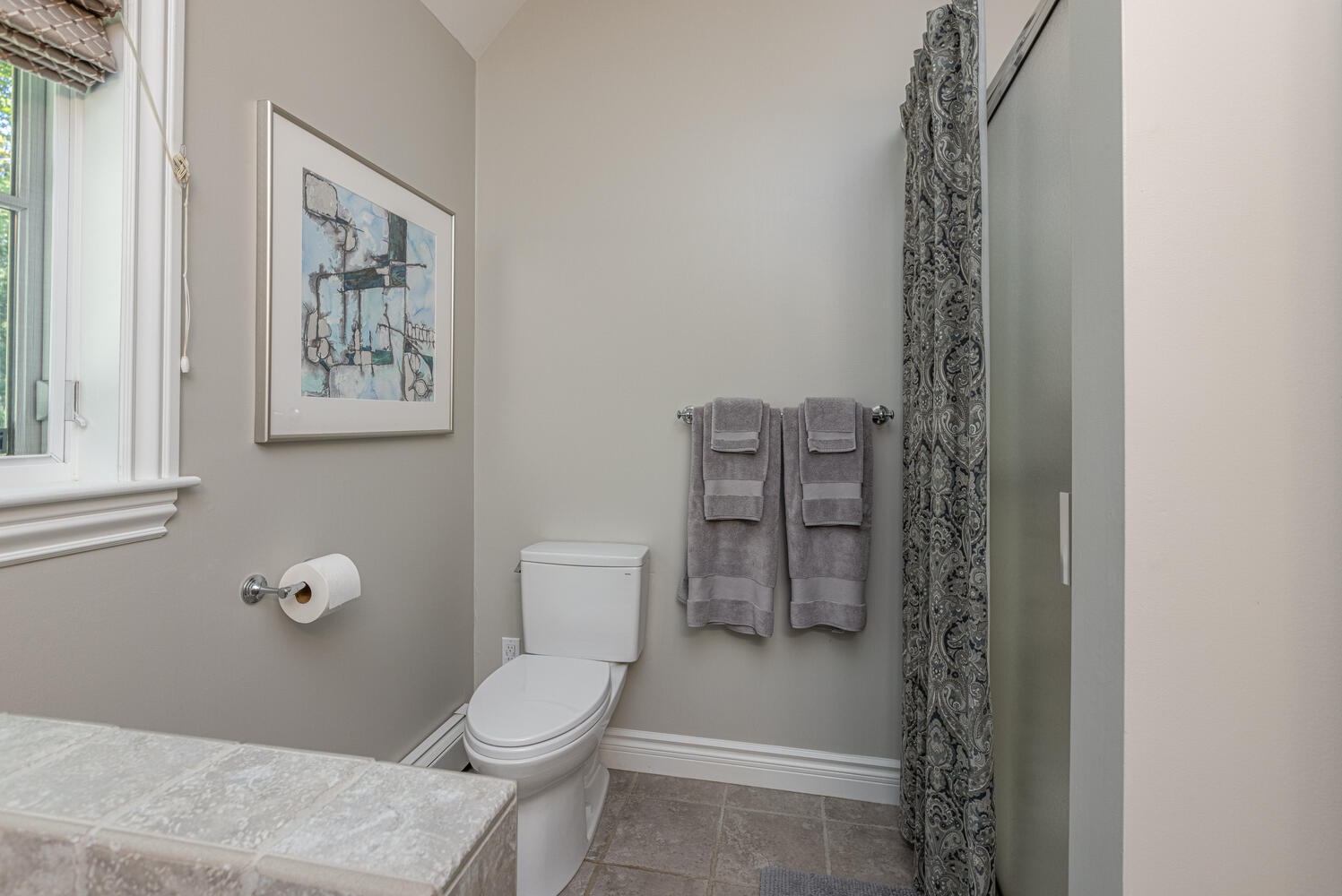 14 Landing Road Saco, ME 04072 - Photo 26 of 57 Primary Bath