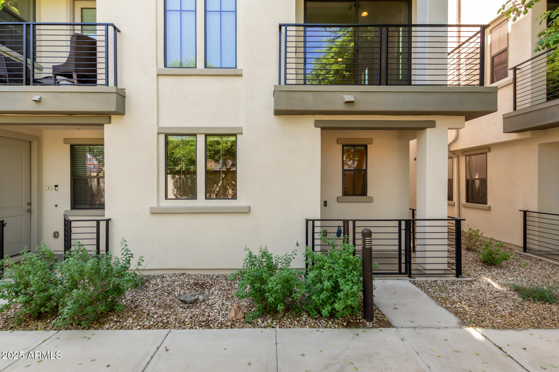 4235 North 26th Street, Unit 5 Phoenix, AZ 85016 - Photo 1 of 41 01 - 26th 4235