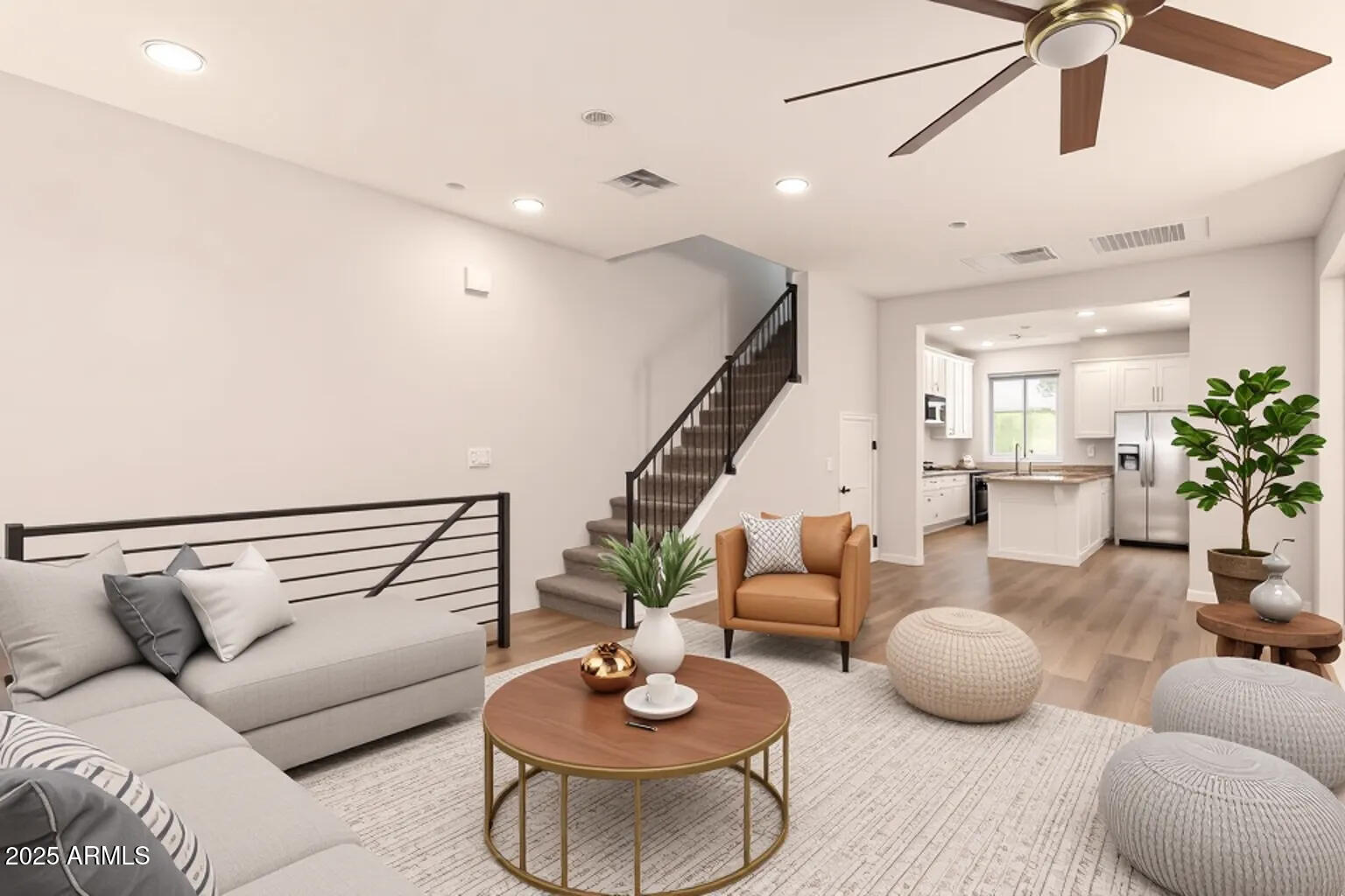 4235 North 26th Street, Unit 5 Phoenix, AZ 85016 - Photo 10 of 41 collov-ai_20251027164205_i90zfl