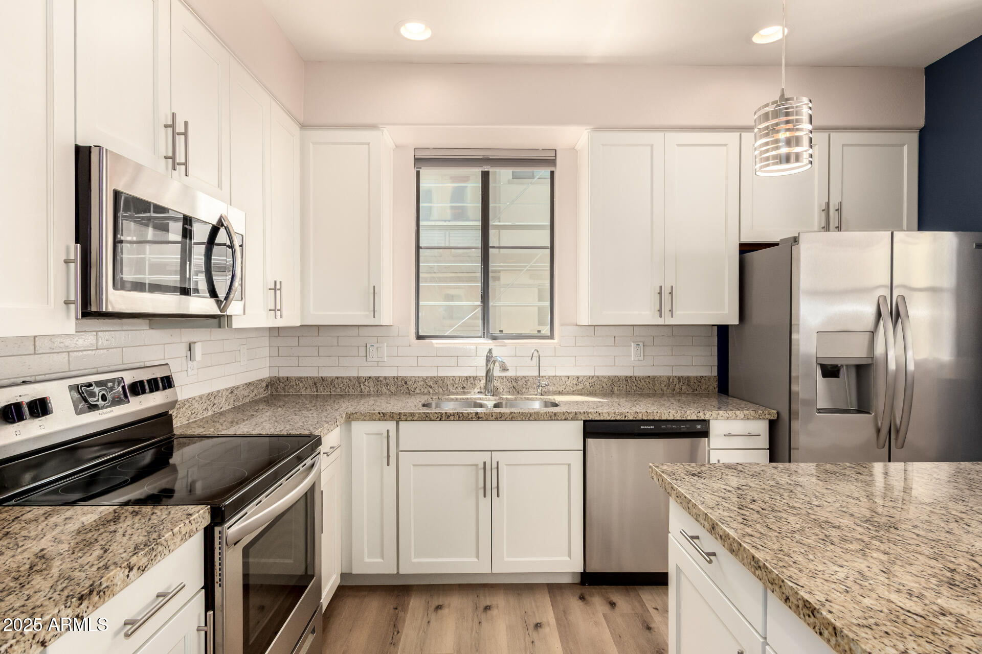 4235 North 26th Street, Unit 5 Phoenix, AZ 85016 - Photo 12 of 41 17 - 26th 4235