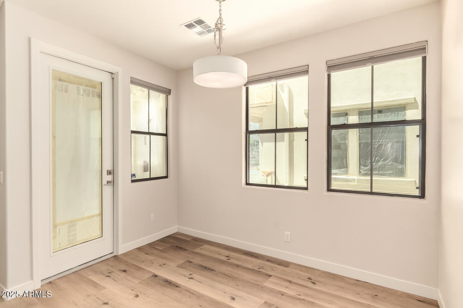 4235 North 26th Street, Unit 5 Phoenix, AZ 85016 - Photo 14 of 41 ChatGPT Image Oct 27, 2025, 02_18_18 PM