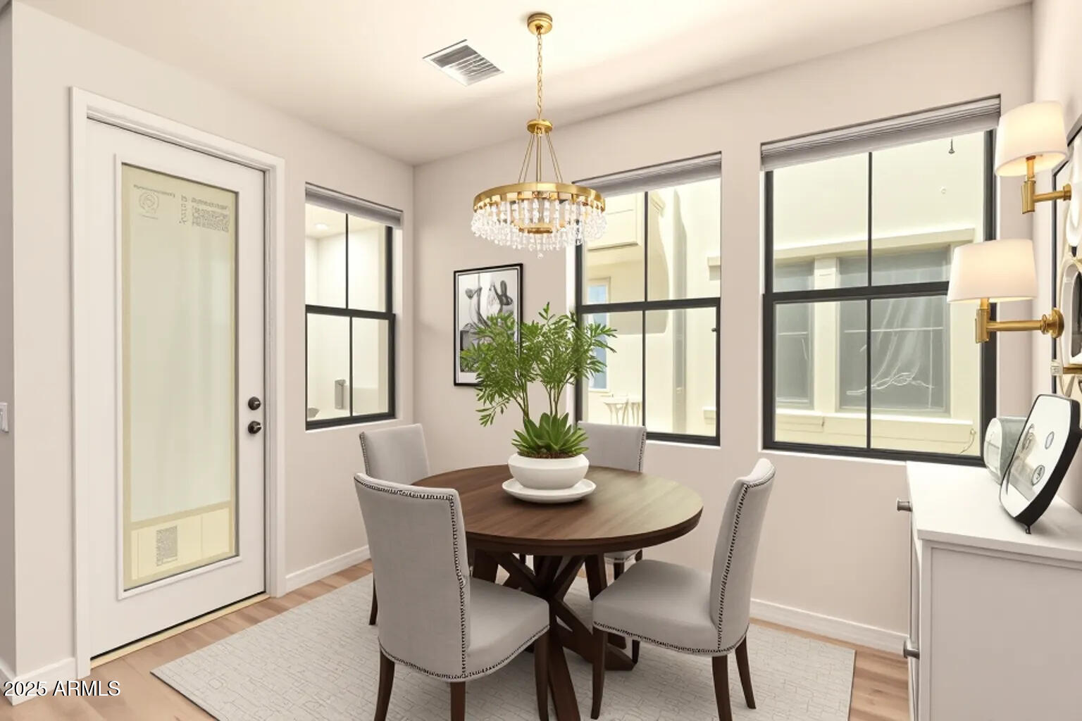 4235 North 26th Street, Unit 5 Phoenix, AZ 85016 - Photo 15 of 41 collov-ai_20251027151112_dhva6a