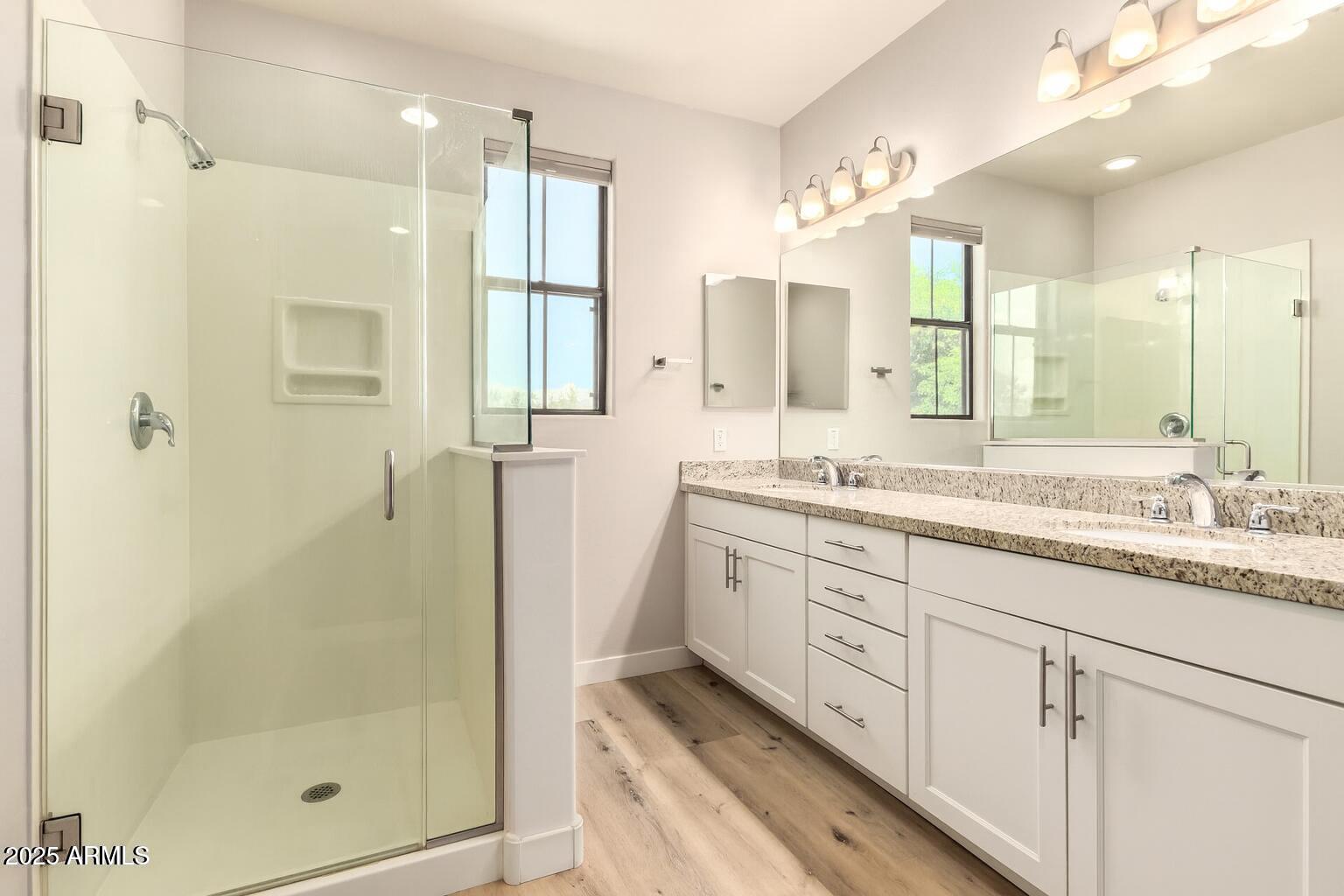 4235 North 26th Street, Unit 5 Phoenix, AZ 85016 - Photo 17 of 41 7