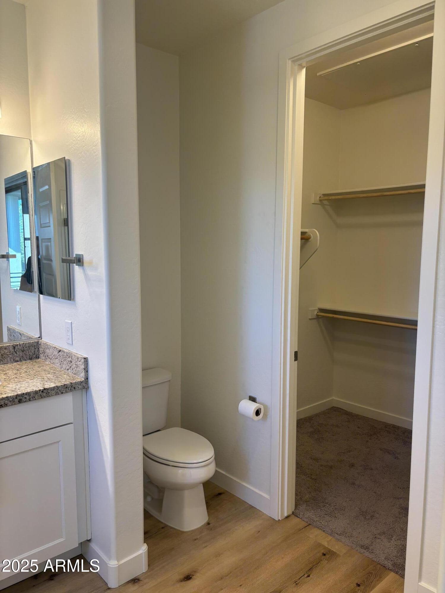 4235 North 26th Street, Unit 5 Phoenix, AZ 85016 - Photo 18 of 41 IMG_6145