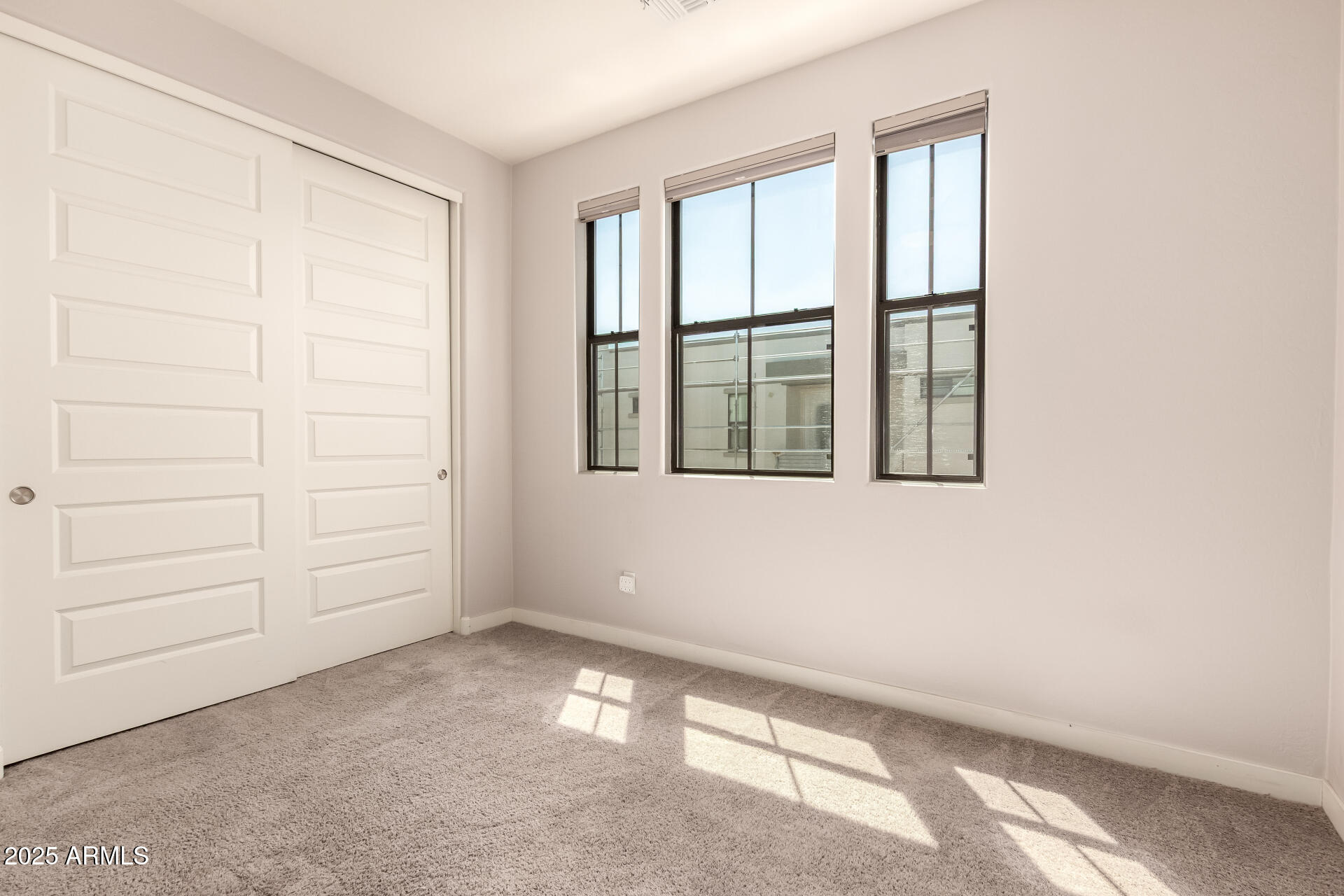 4235 North 26th Street, Unit 5 Phoenix, AZ 85016 - Photo 23 of 41 28 - 26th 4235