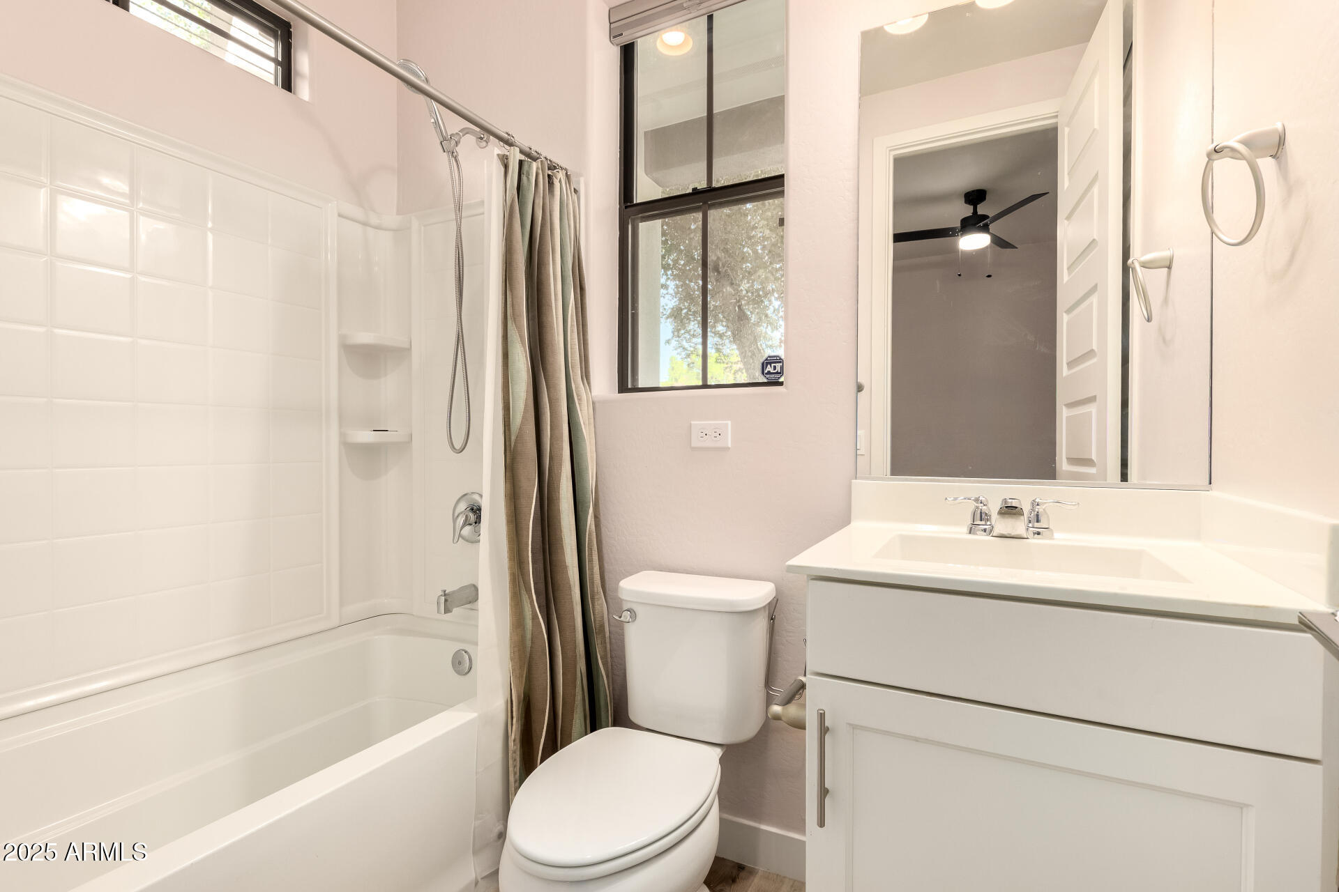 4235 North 26th Street, Unit 5 Phoenix, AZ 85016 - Photo 25 of 41 26 - 26th 4235