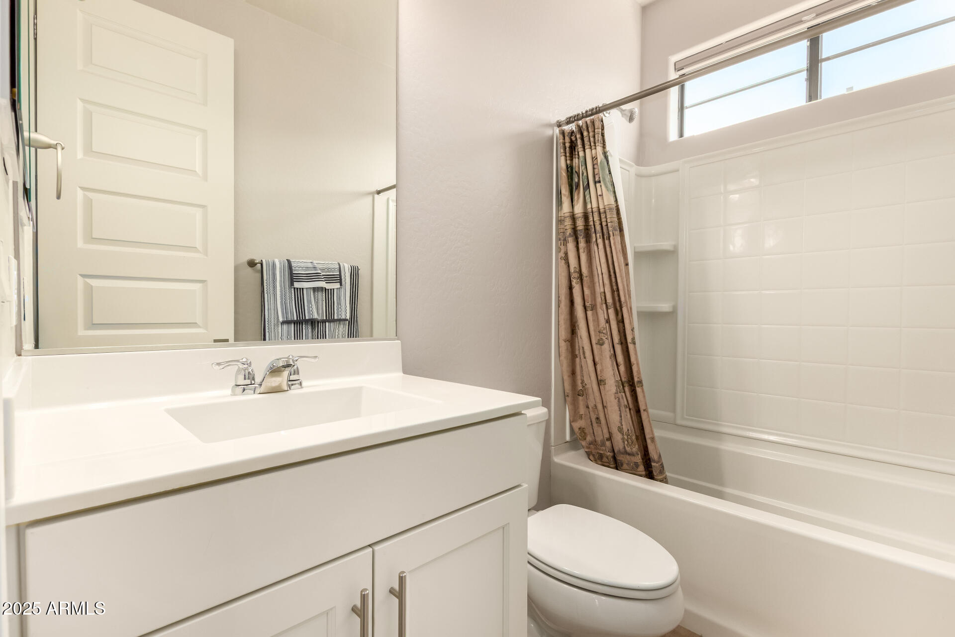 4235 North 26th Street, Unit 5 Phoenix, AZ 85016 - Photo 26 of 41 31 - 26th 4235