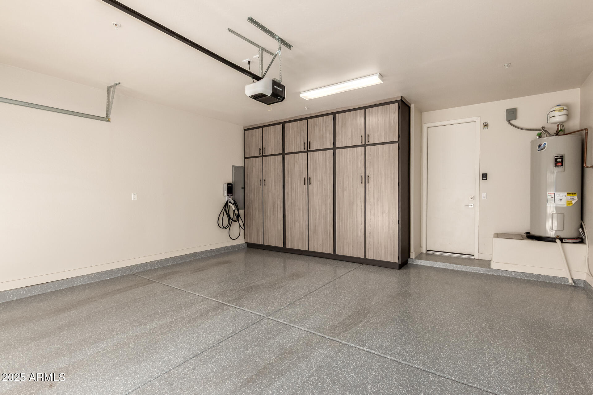 4235 North 26th Street, Unit 5 Phoenix, AZ 85016 - Photo 28 of 41 35 - 26th 4235