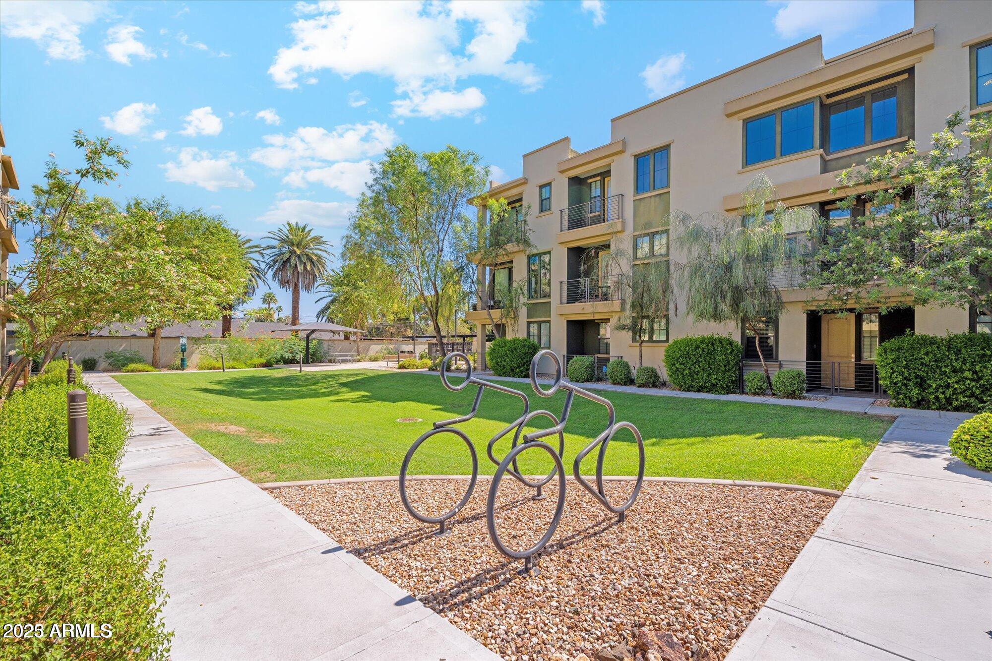 4235 North 26th Street, Unit 5 Phoenix, AZ 85016 - Photo 31 of 41 20230720204840403345000000-o