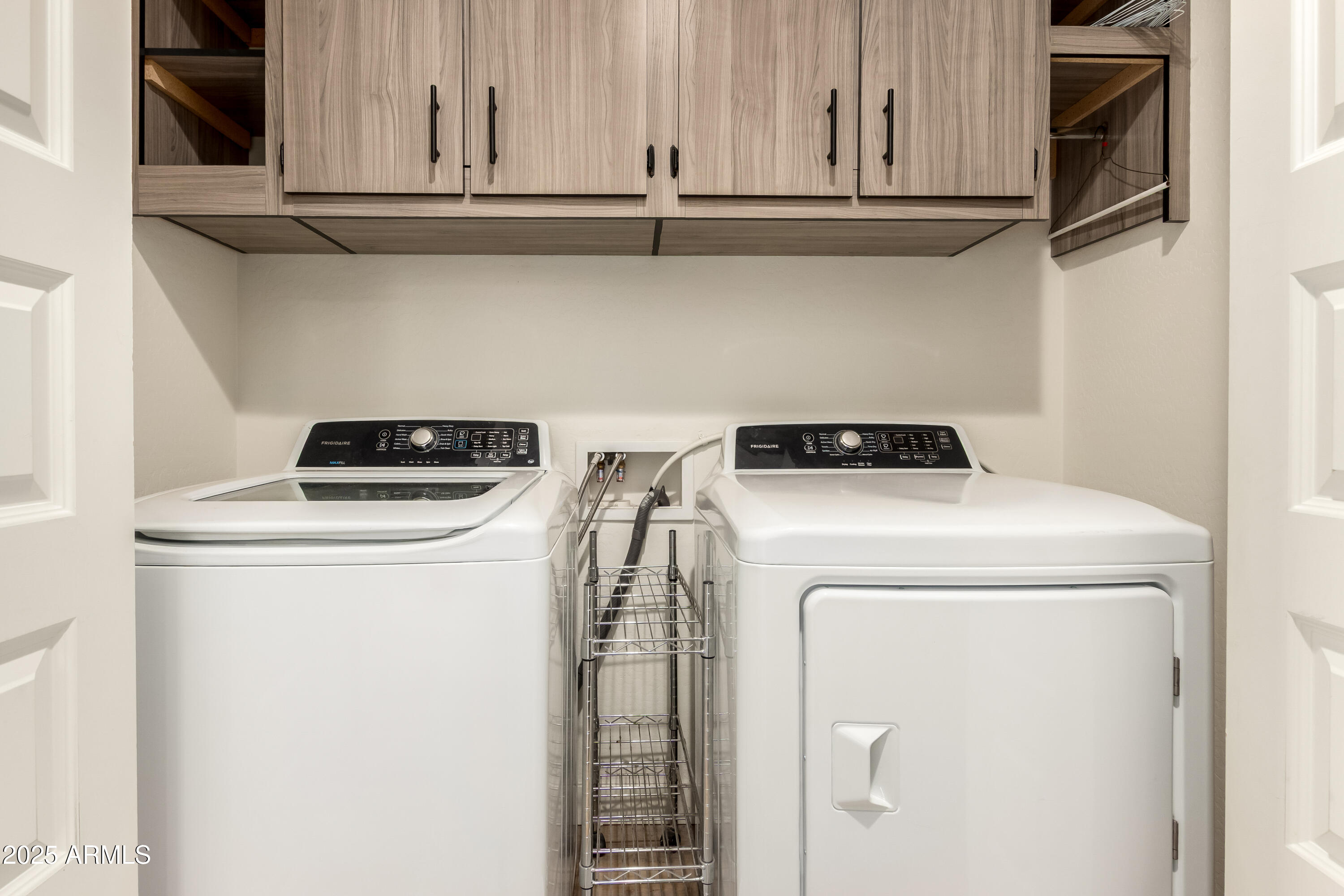 4235 North 26th Street, Unit 5 Phoenix, AZ 85016 - Photo 3 of 41 33 - 26th 4235