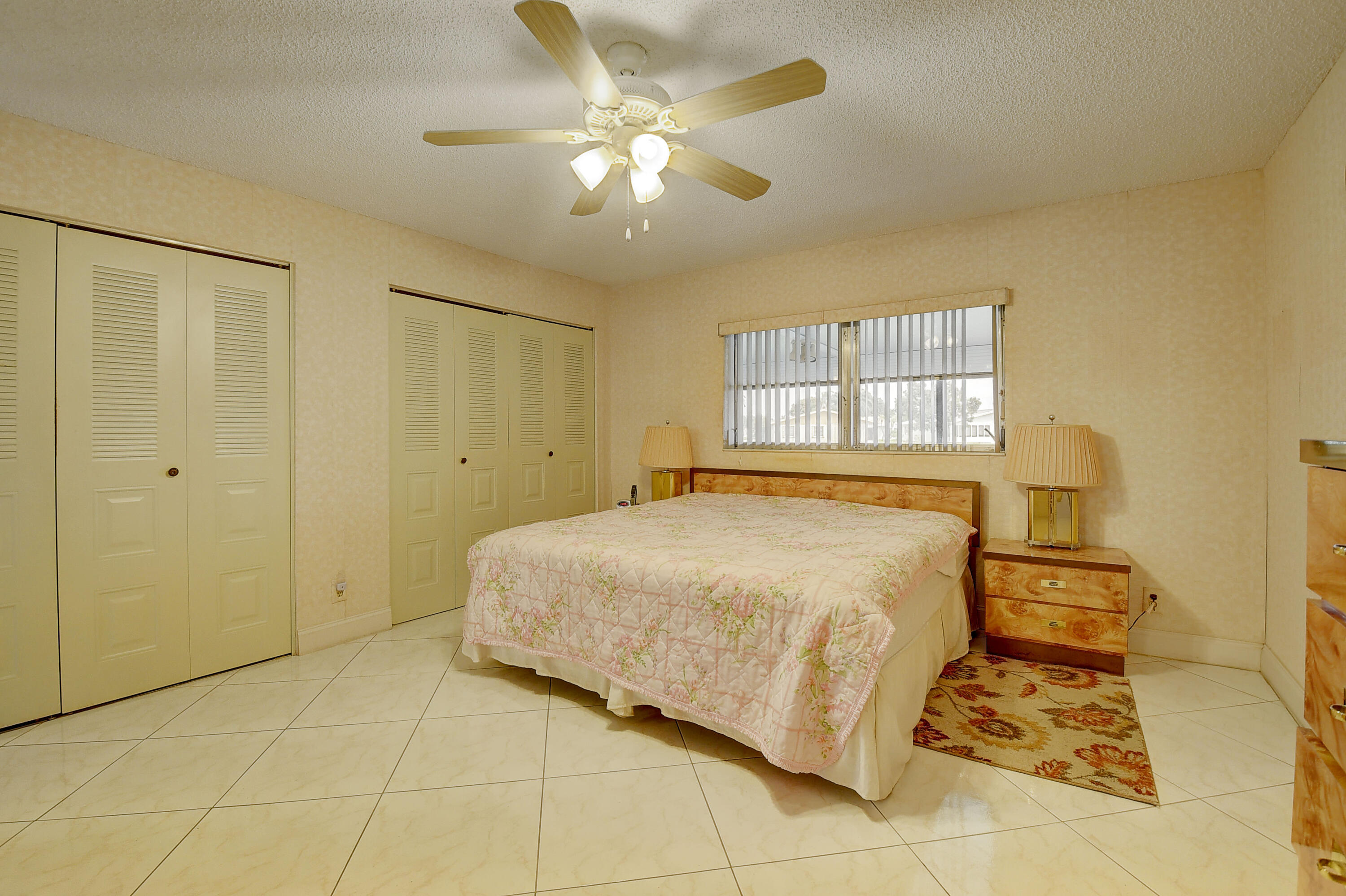 6185 Dusenburg Road Delray Beach, FL 33484 - Photo 10 of 25 18_dsc_2546_47_48_49_50