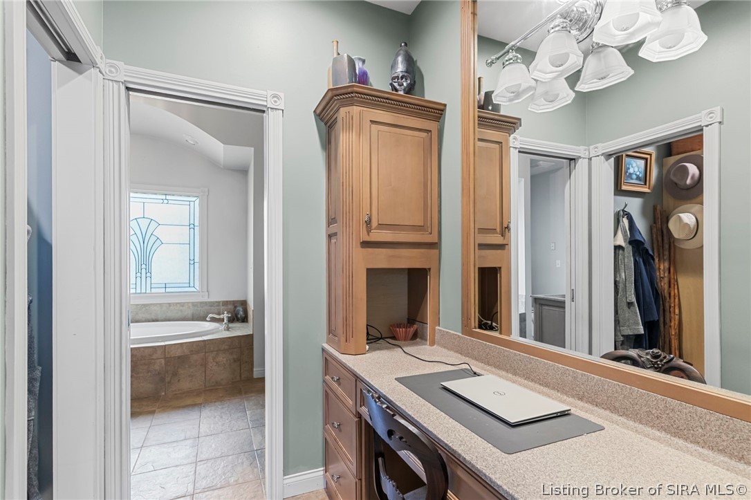 229 Miles Ridge Road Madison, IN 47250 - Photo 19 of 42 Gallery Image 19