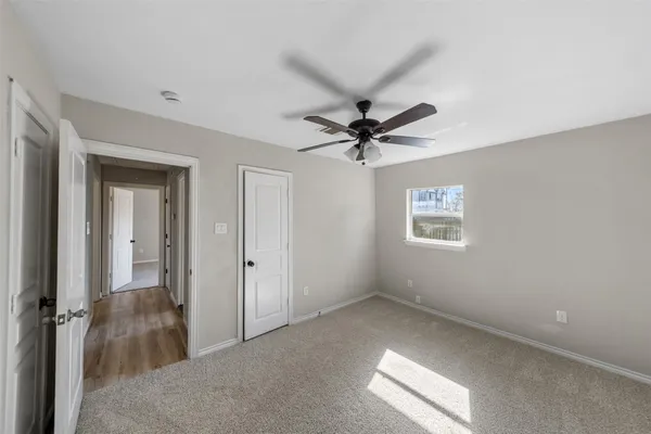 $1,900 | 7019 Sur Court, Houston, TX 77033