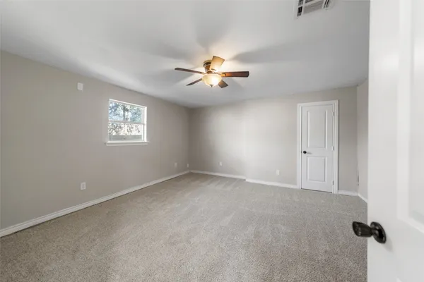 $1,900 | 7019 Sur Court, Houston, TX 77033