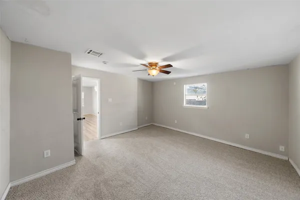 $1,900 | 7019 Sur Court, Houston, TX 77033