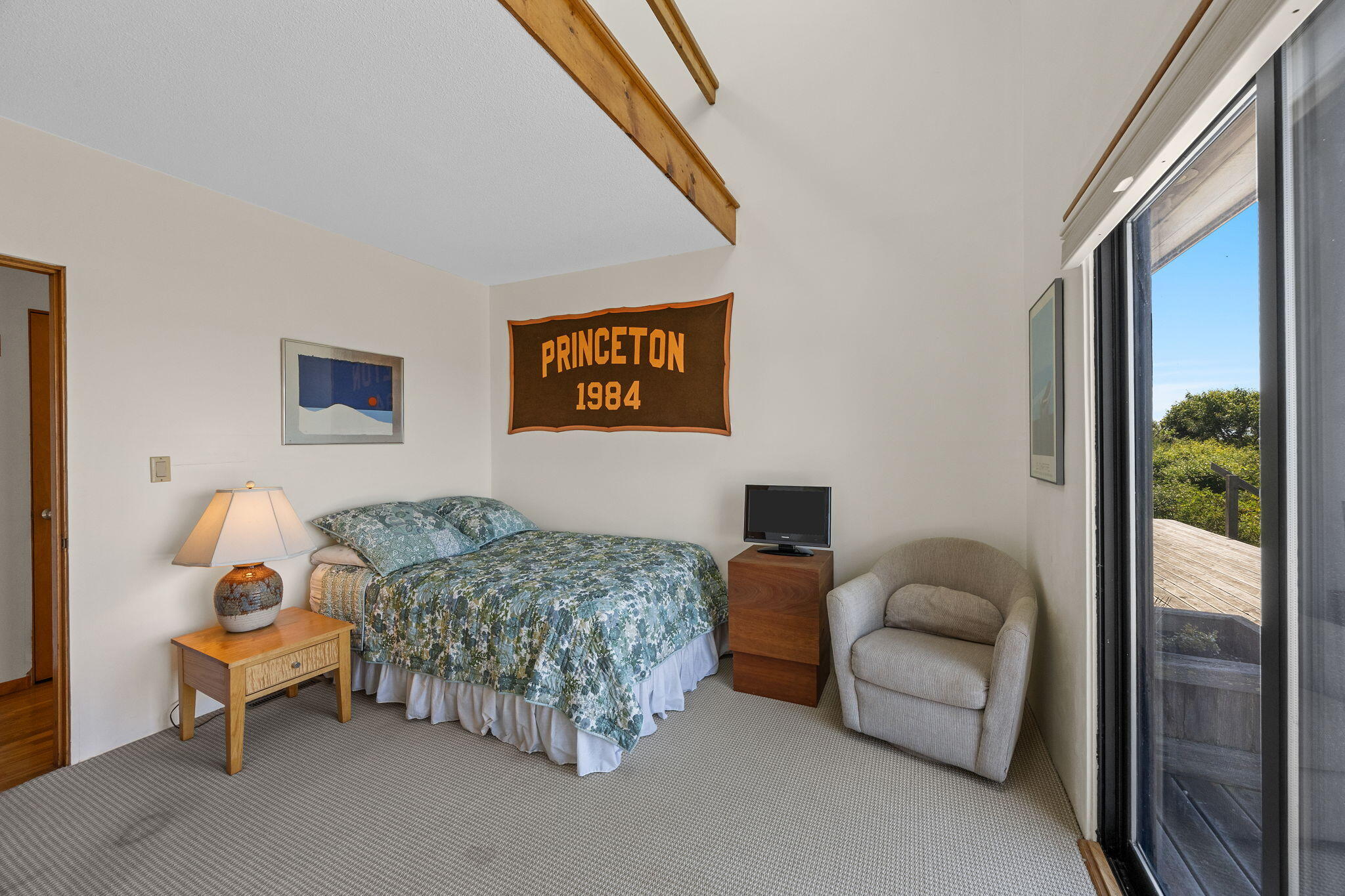 47 Fishermans Road Truro, MA 02666 - Photo 17 of 49 9-web-or-mls-47-fishermans-rd