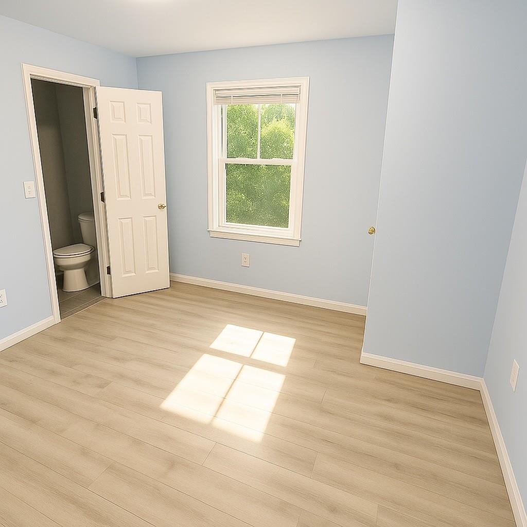 1167 Fiber Road Memphis, TN 38109 - Photo 10 of 12