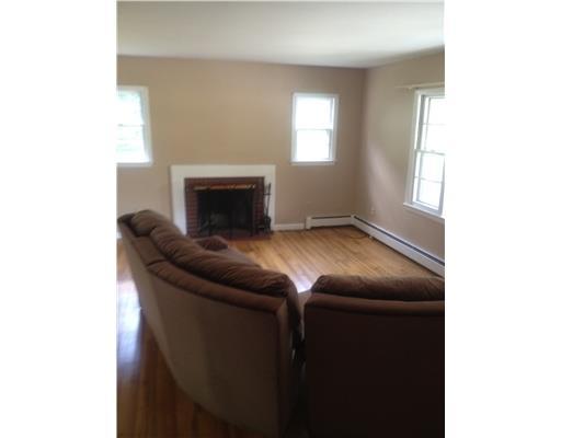 2 Hillcrest Drive Springvale, ME 04083 - Photo 3 of 14 Living Room.
