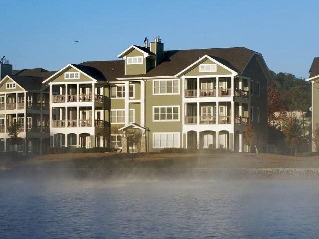 121 South Bay Road, Unit 306 Eatonton, GA 31024 - Photo 1 of 1 Gallery Image 1