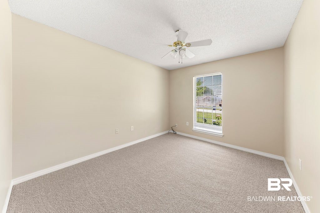 131 Pennbrooke Loop Foley, AL 36535 - Photo 17 of 25