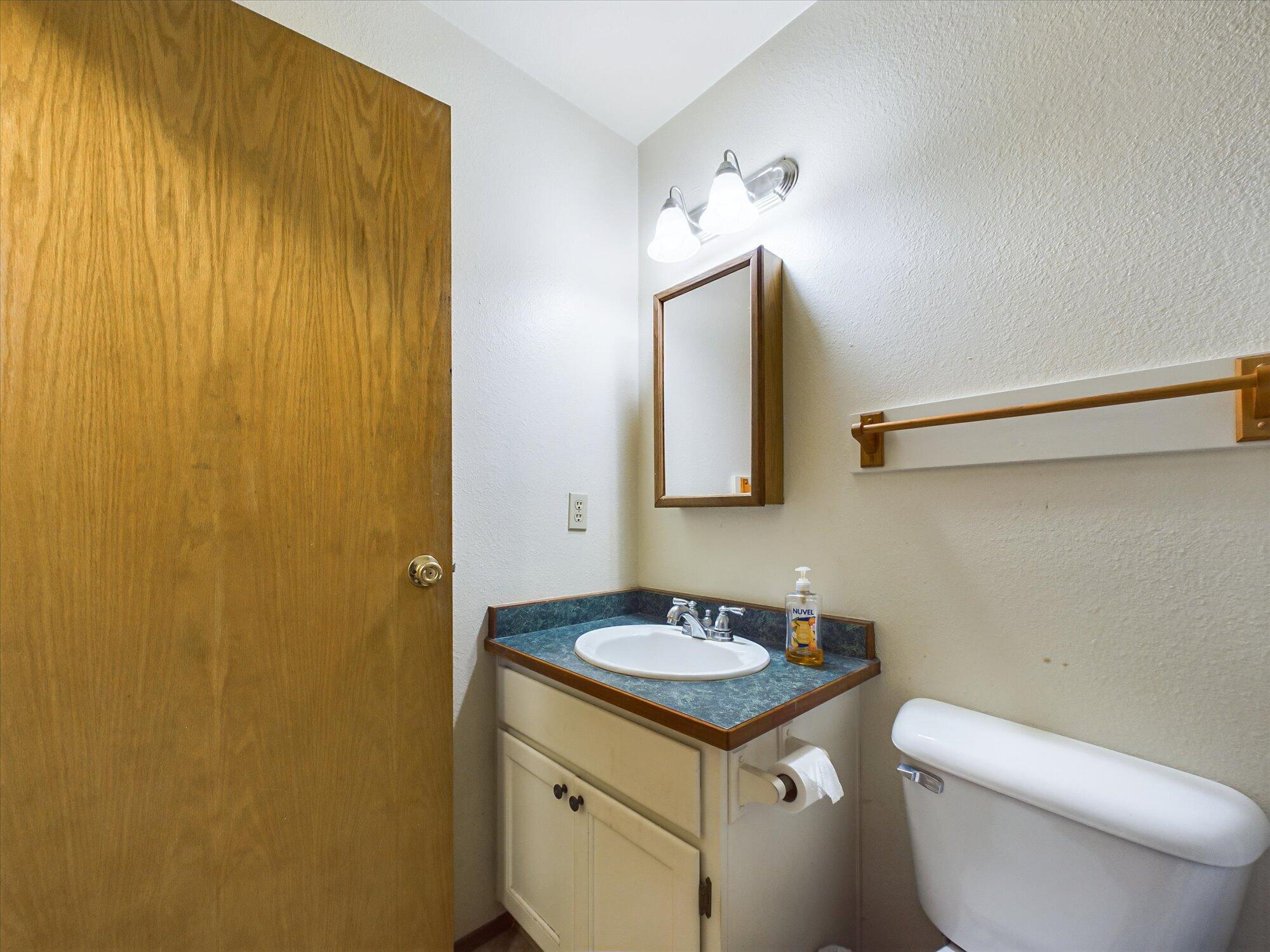 747 Hidden Creek Road Arcata, CA 95521 - Photo 58 of 63