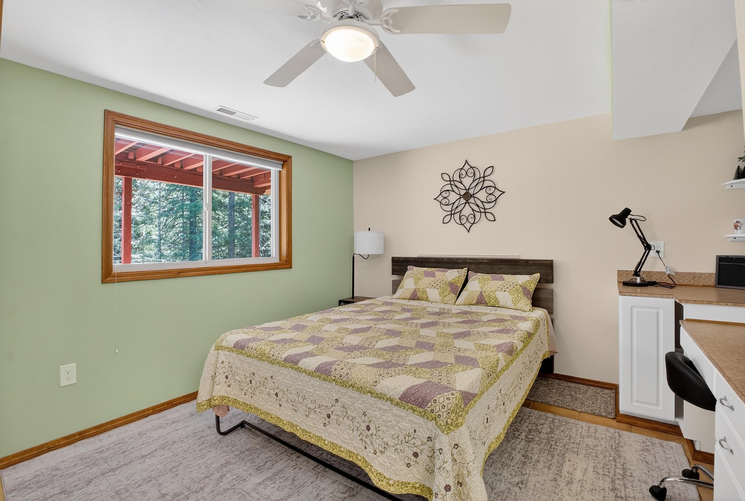 19202 East Elliot Road Mead, WA 99021 - Photo 35 of 50