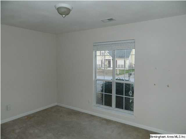 306 Mills Way Pelham, AL 35124 - Photo 16 of 16