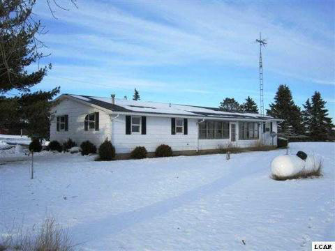 14151 Beecher Road Hudson, MI 49247 - Photo 10 of 11 20344146-9.JPG