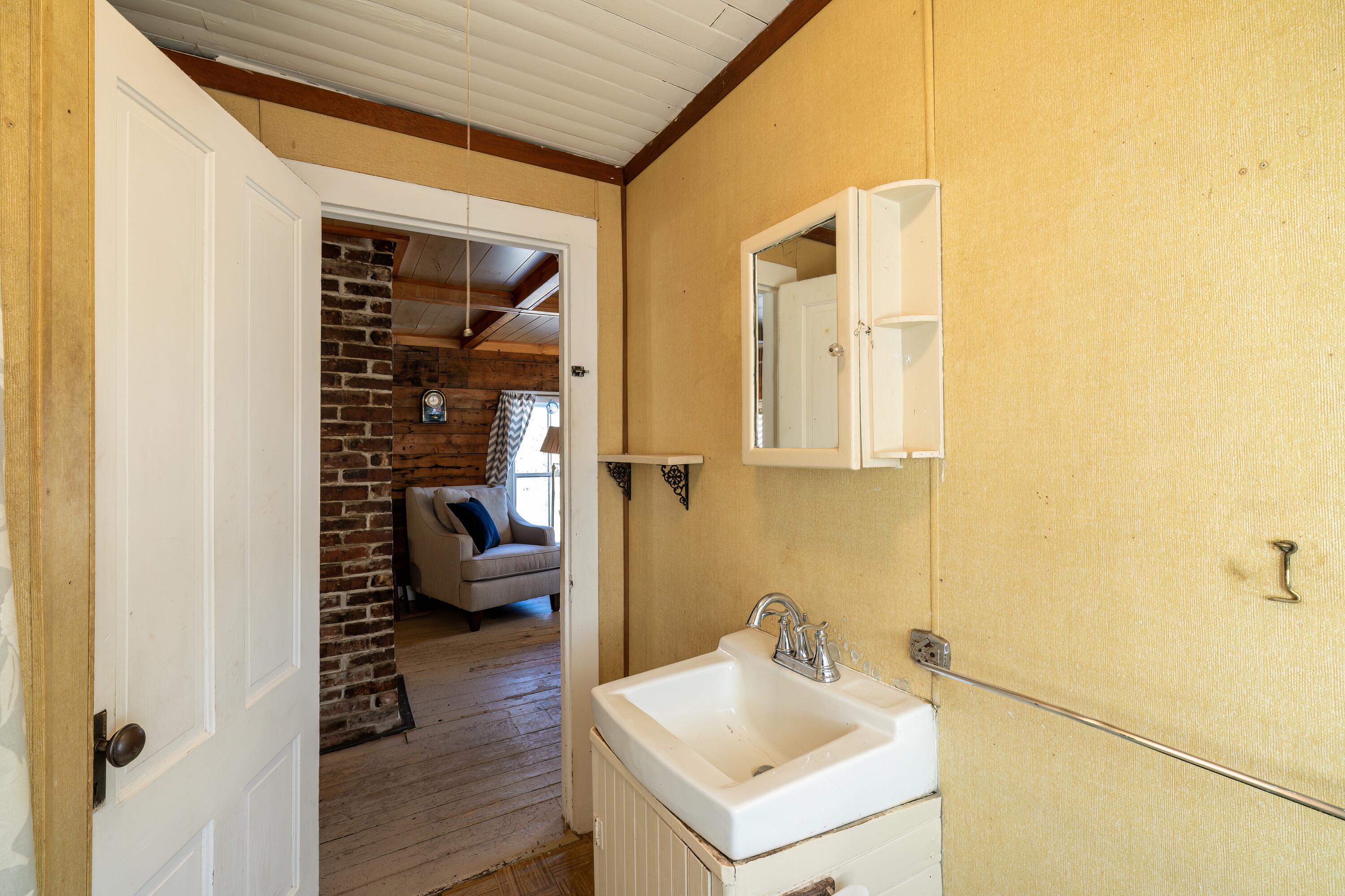 618 Reach Road Sargentville, ME 04673 - Photo 13 of 34 37 - 618 Reach Road HiRes - DTP