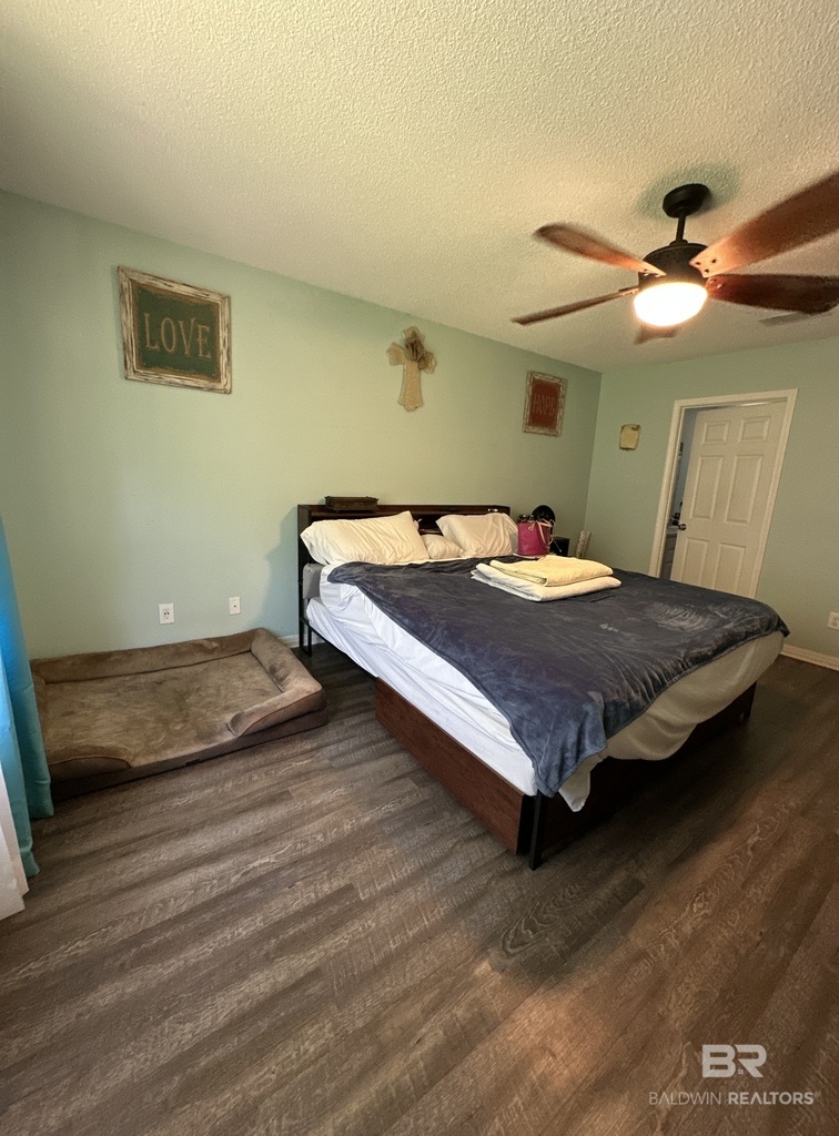 12571 Hunters Chase Foley, AL 36535 - Photo 24 of 42 Gallery Image 24