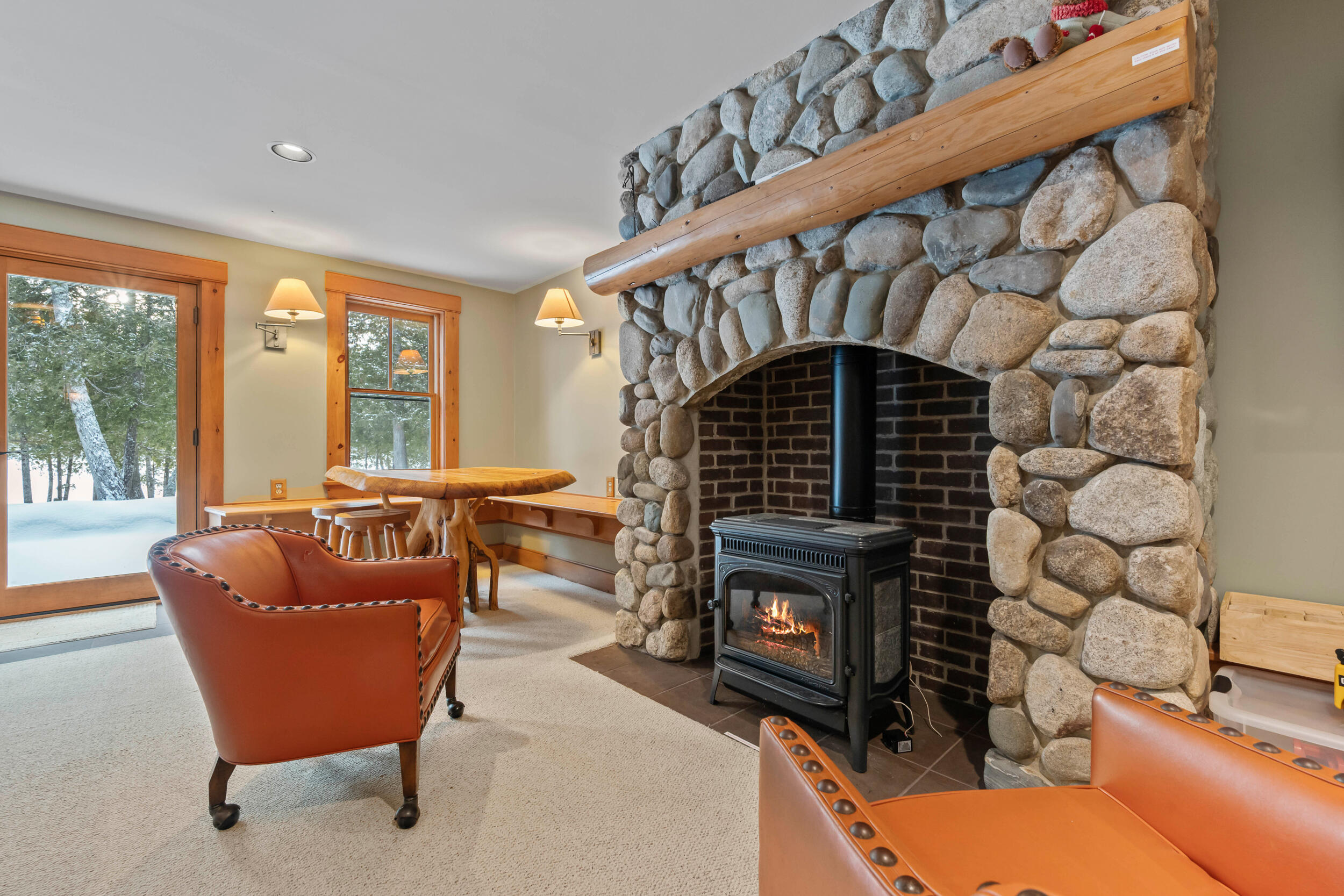 65 Judkins Road Rangeley, ME 04970 - Photo 61 of 95 DSC_0517