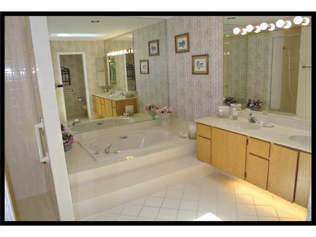 222 Ridge Road Jupiter, FL 33477 - Photo 12 of 20 Additional Photo