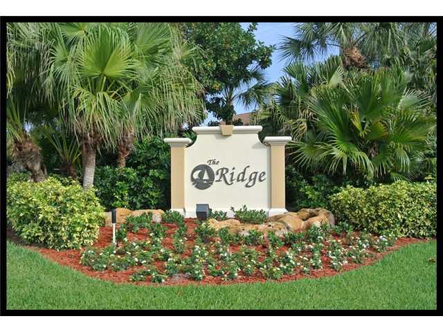 222 Ridge Road Jupiter, FL 33477 - Photo 18 of 20 Additional Photo