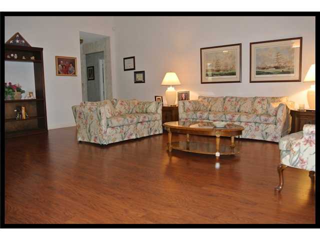 222 Ridge Road Jupiter, FL 33477 - Photo 3 of 20 Additional Photo