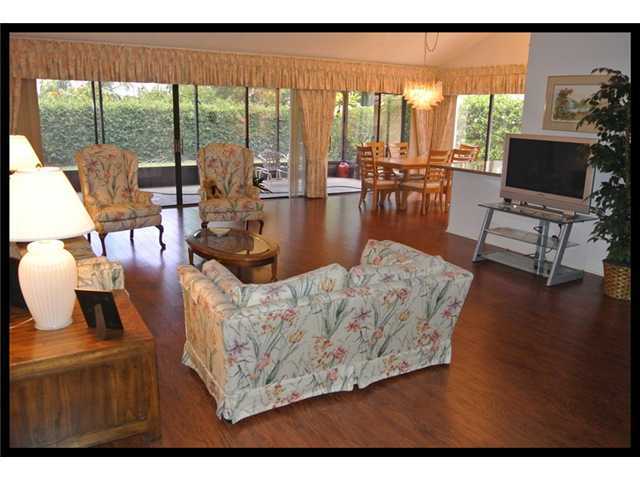 222 Ridge Road Jupiter, FL 33477 - Photo 4 of 20 Additional Photo