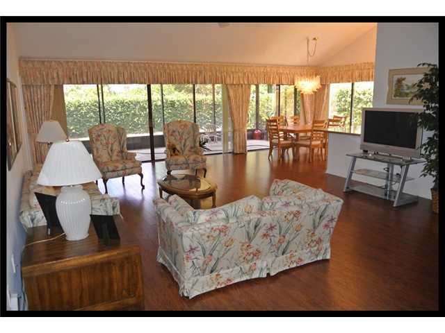 222 Ridge Road Jupiter, FL 33477 - Photo 5 of 20 Additional Photo