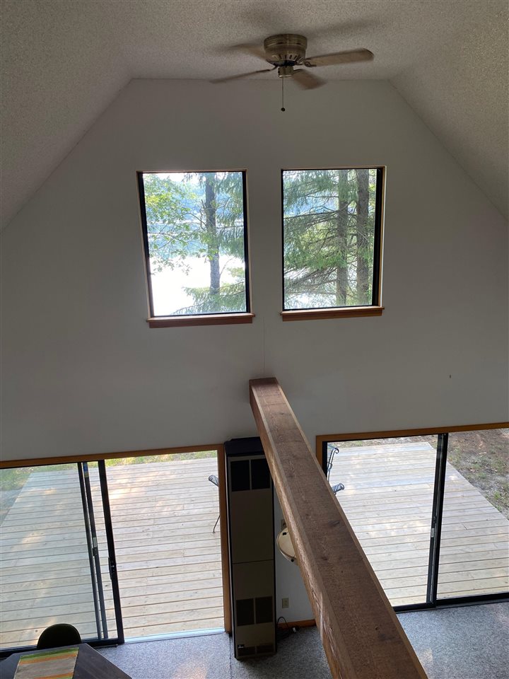 4270 Channel Road Hale, MI 48739 - Photo 16 of 27 1890209-15.JPG