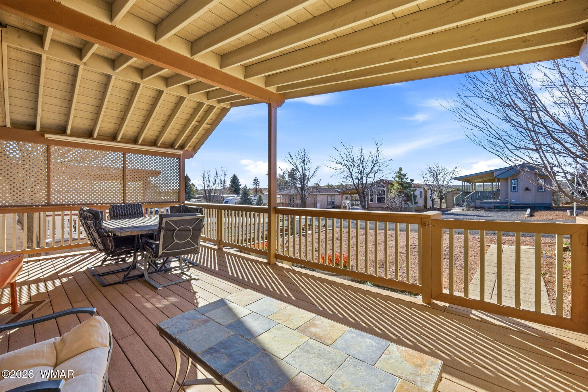 2218 Rodeo Road Overgaard, AZ 85933 - Photo 5 of 33 2218RodeoRd-HeberOvergaard-AZ-5